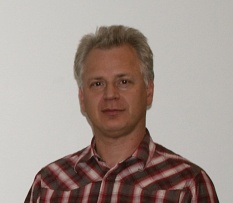 Björn 'Chrulle' Nabbe